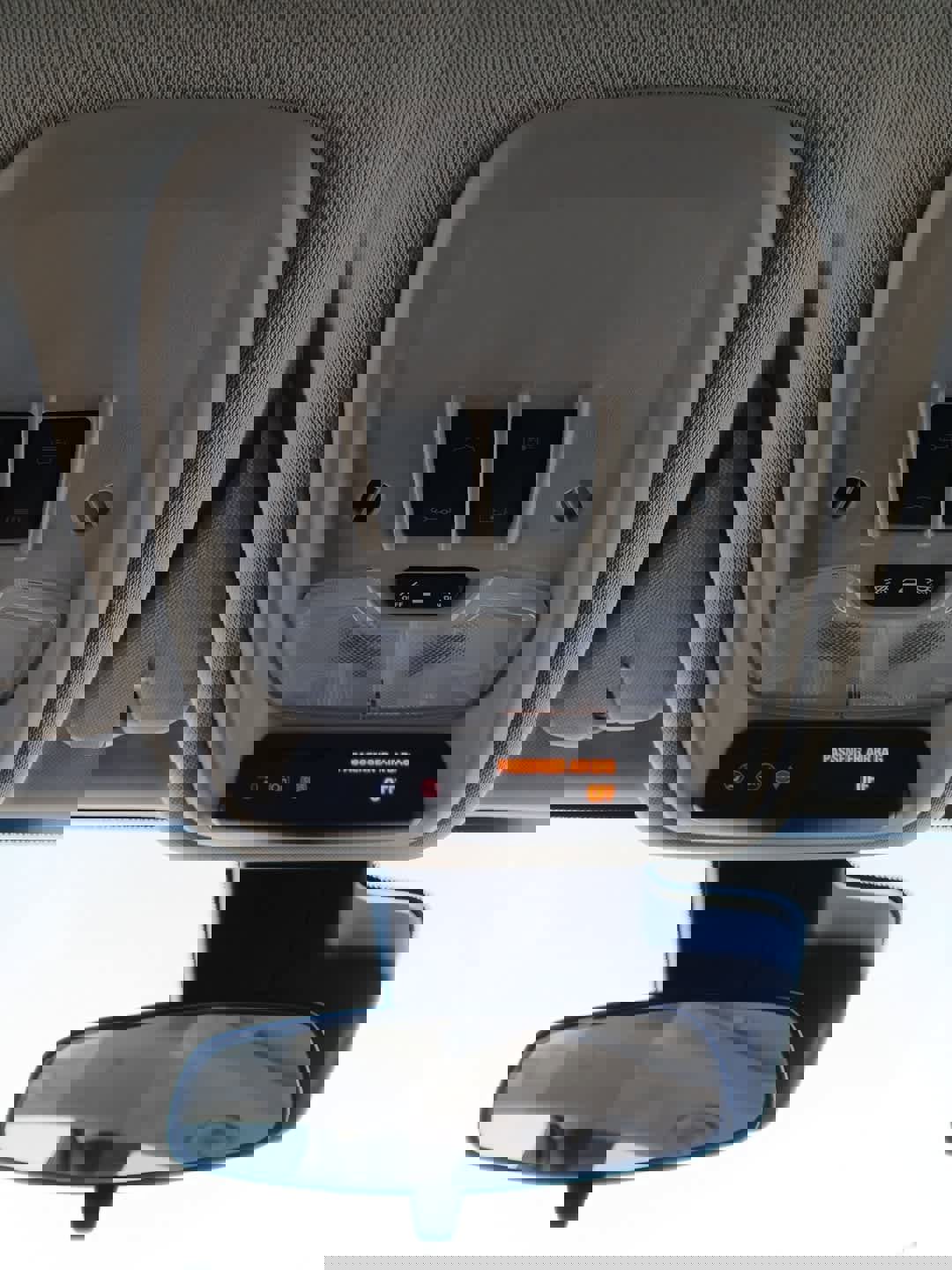 Used 2024 Buick Encore GX Sport Touring w/ Experience Buick Package image 35