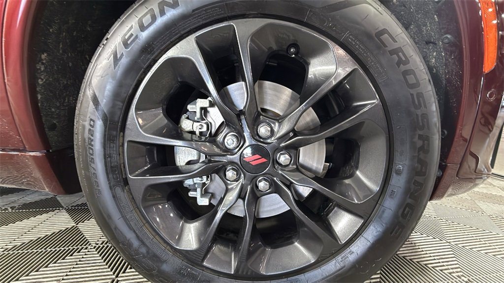 Used 2019 Chevrolet Express 3500 LT w/ LT Preferred Equipment Group image 35