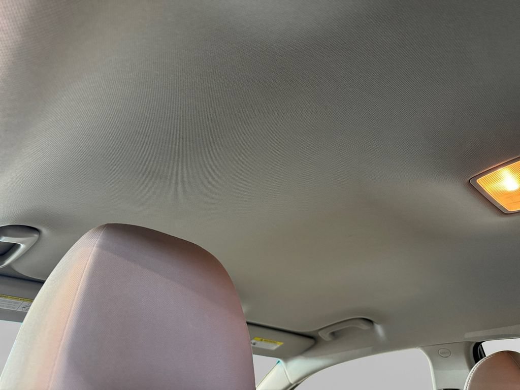 Used 2021 Hyundai Tucson SE AWD/4WD image 23
