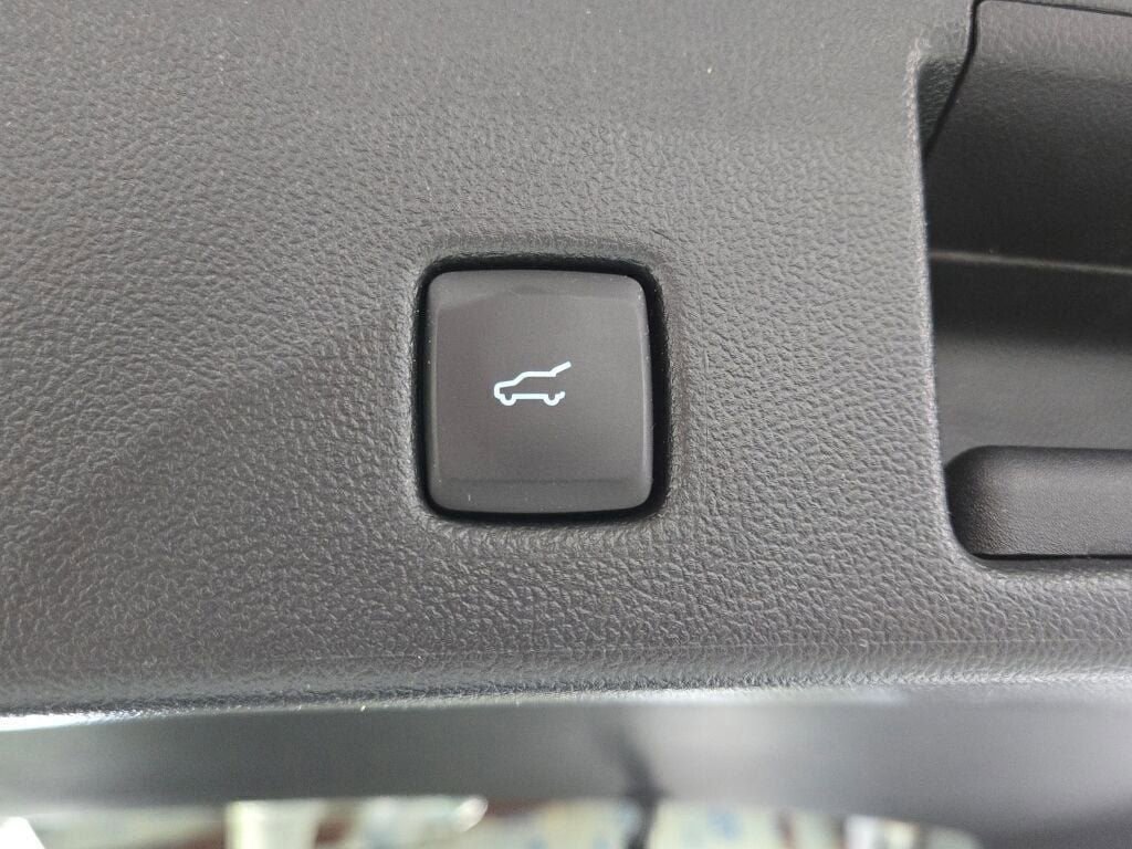 Certified 2023 Ford Escape ST-Line Elite image 19