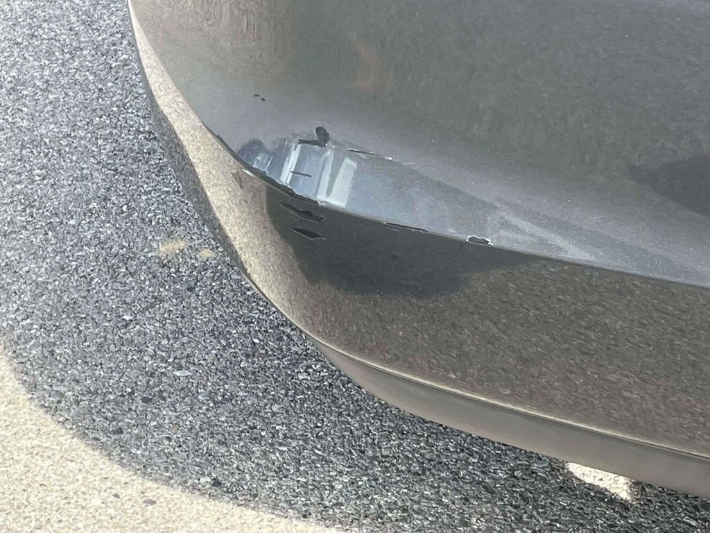 Used 2012 Honda Crosstour EX-L image 41