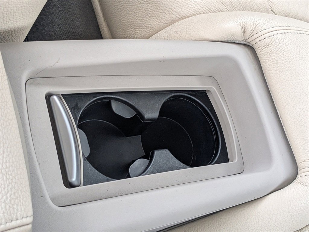 Used 2007 Volvo C70 T5 image 37