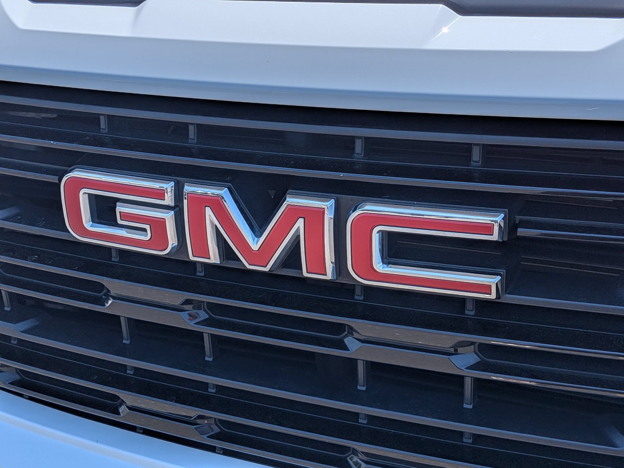 Certified 2023 GMC Sierra 1500 Elevation AWD/4WD image 30