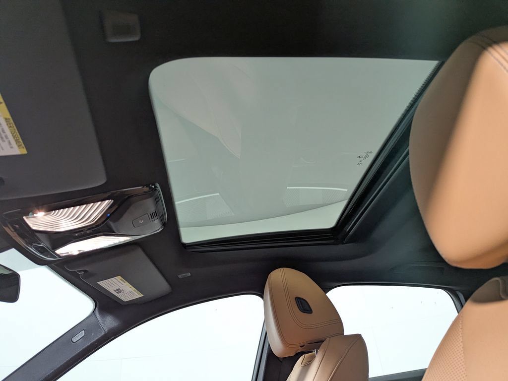 Used 2023 BMW i4 eDrive40 w/ Premium Package RWD image 15