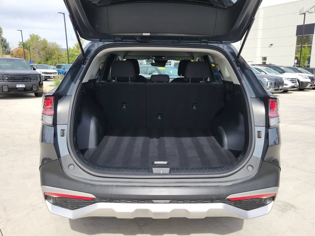 Certified 2023 Kia Sportage LX AWD/4WD image 18
