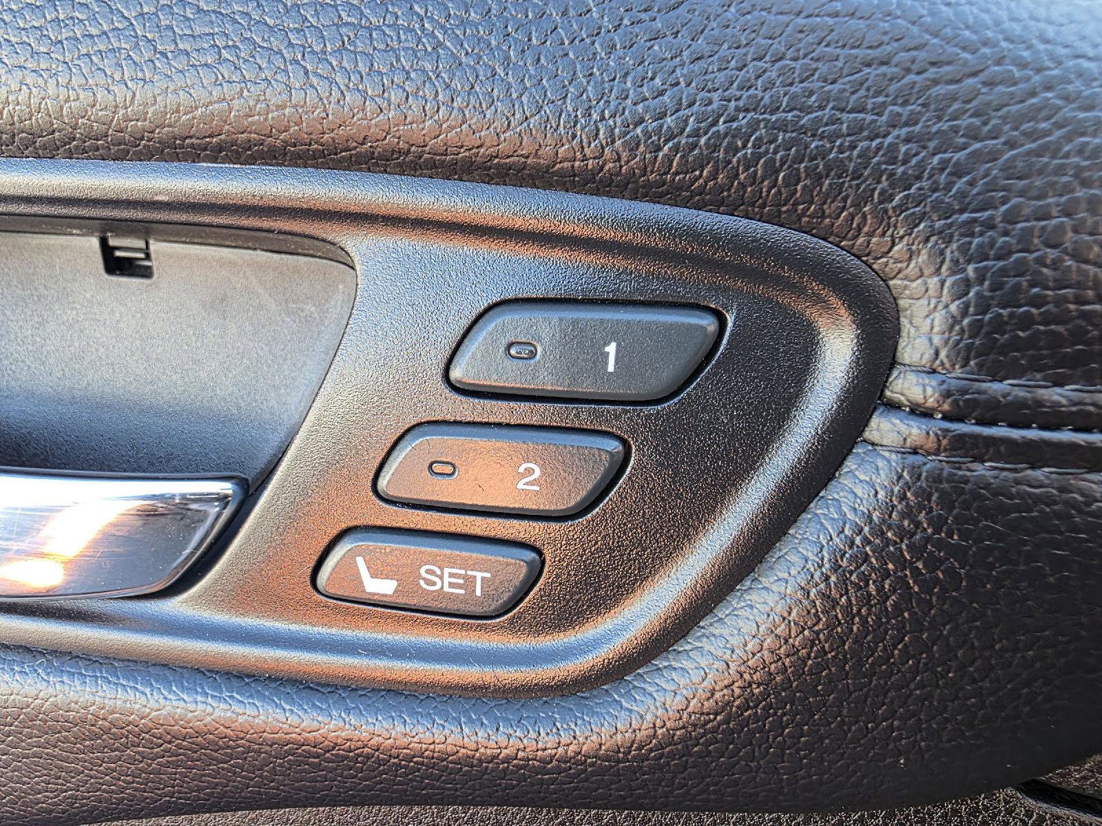 Used 2015 Acura RDX AWD w/ Technology Package image 21