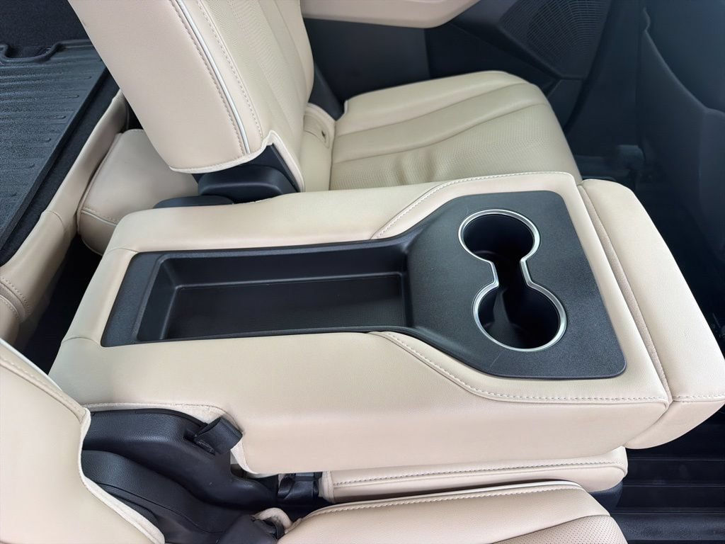 Used 2022 Acura MDX SH-AWD w/ Advance Package image 46