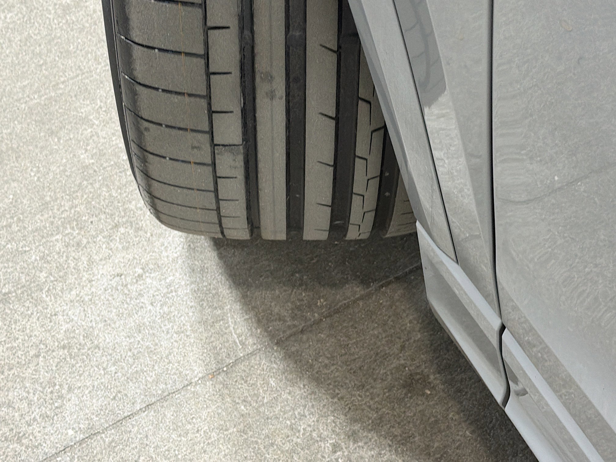 Used 2024 Audi RS Q8 image 42