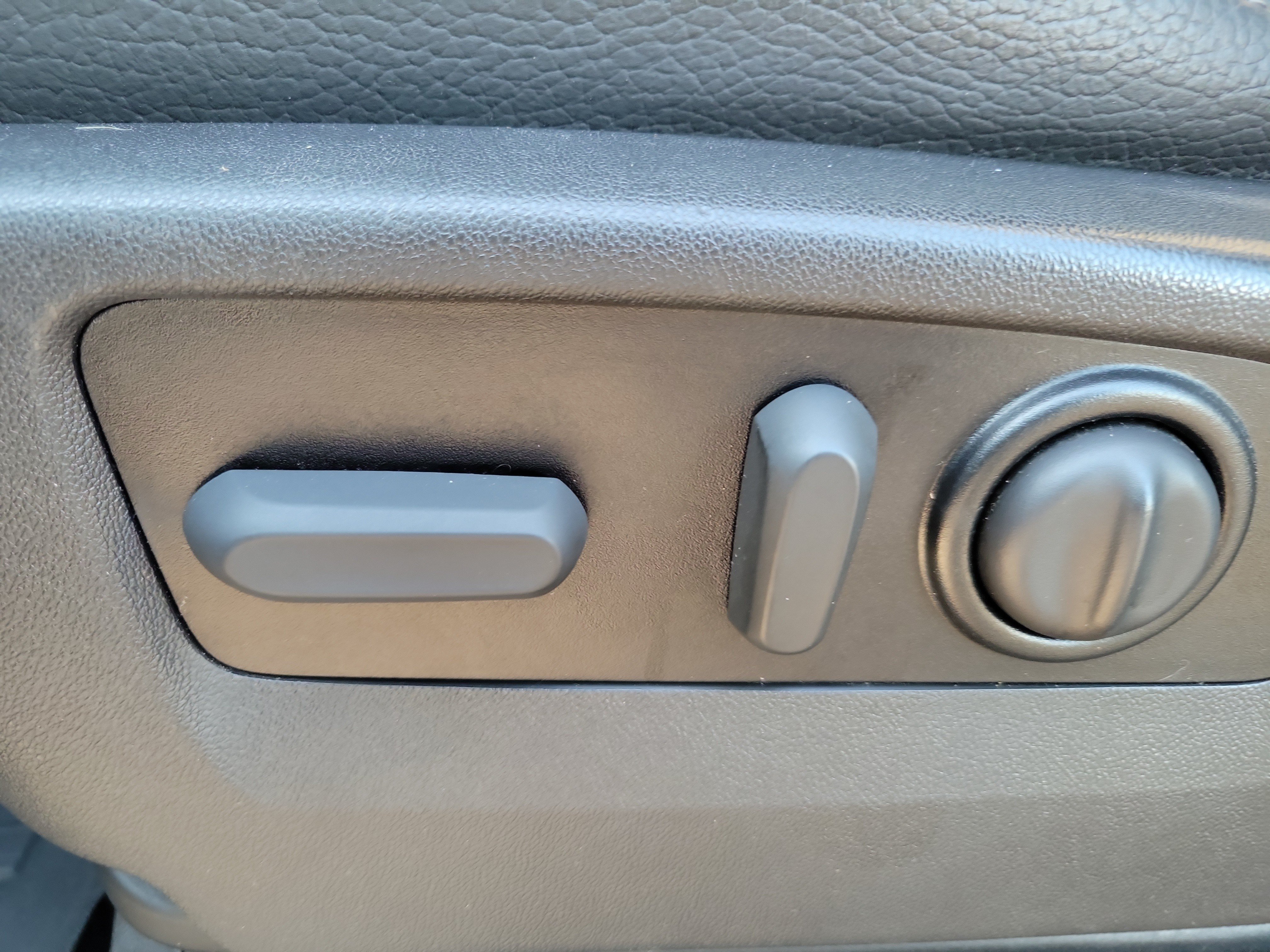 Used 2022 GMC Sierra 1500 Denali AWD/4WD image 19