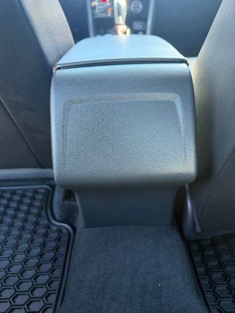 Used 2019 Volkswagen Jetta GLI Autobahn FWD image 30