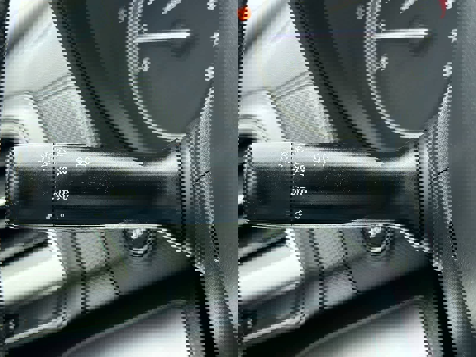 Used 2020 Subaru Forester Premium w/ Popular Package #1 image 29