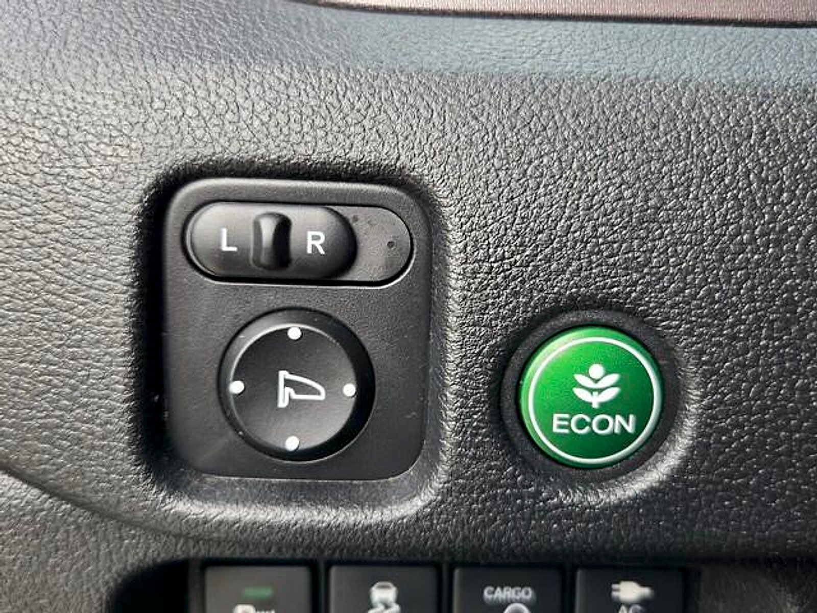 Used 2021 Honda Ridgeline RTL-E image 26
