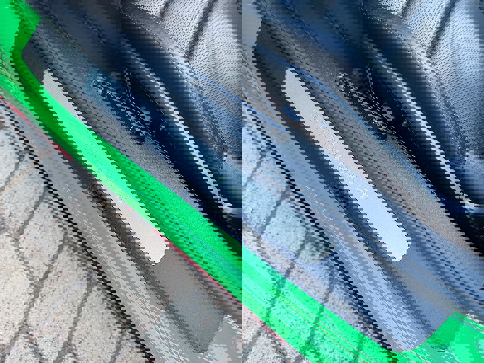 Used 2021 Porsche 911 Targa 4 image 31