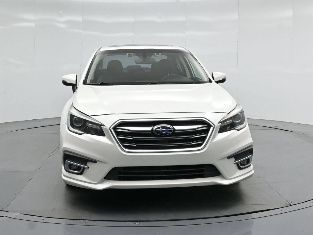 Used 2018 Subaru Legacy 2.5i Limited AWD/4WD image 51