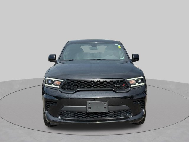 Used 2026 Dodge Durango GT AWD/4WD image 12
