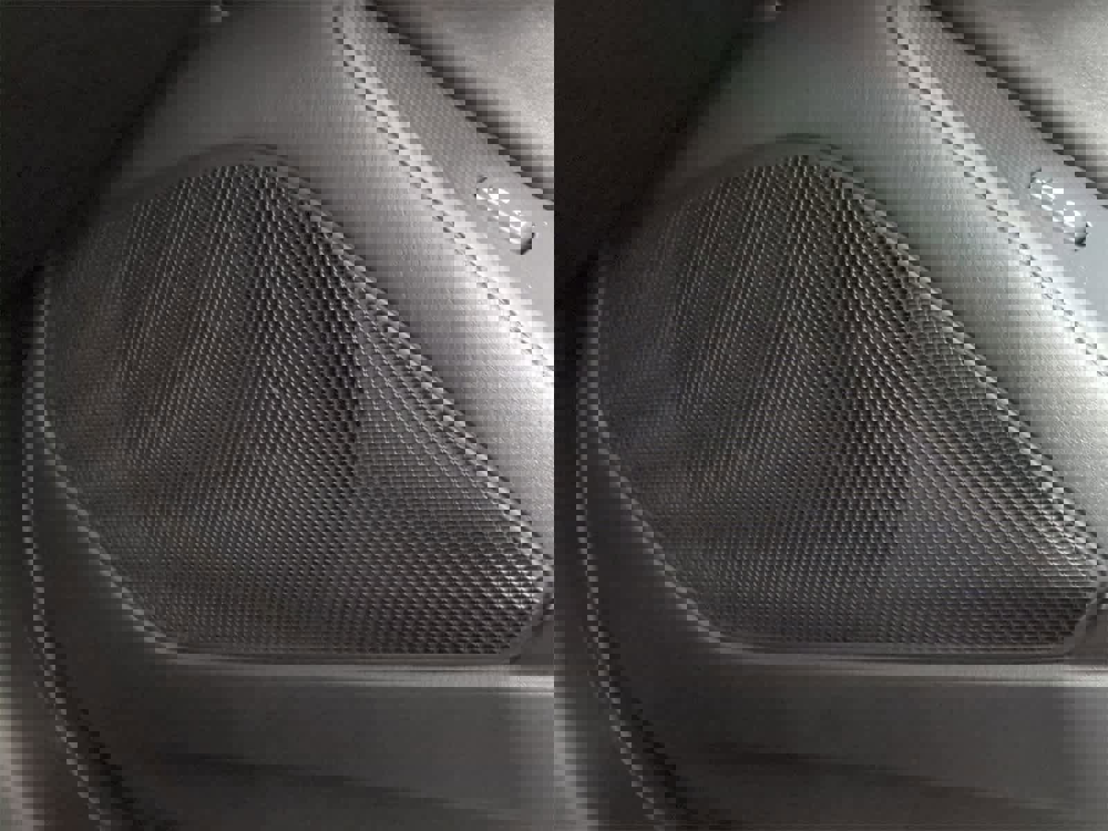 New 2025 MAZDA MX-5 Miata Grand Touring w/ Weather Package image 30