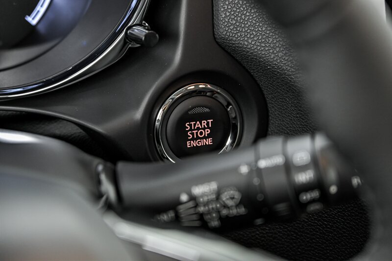 New 2027 Mitsubishi Outlander Sport SE AWD/4WD image 21