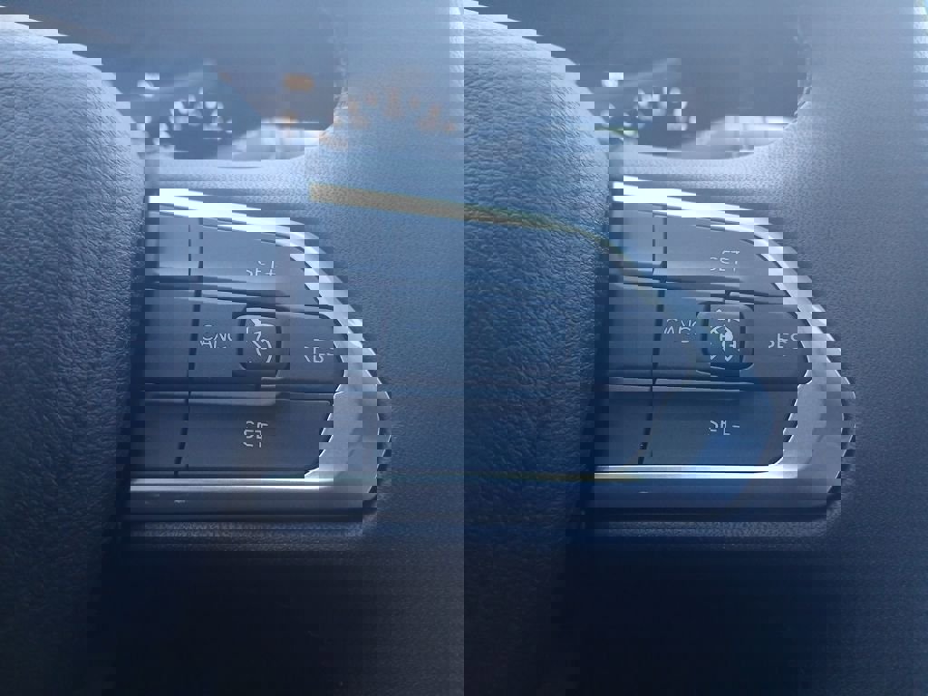 New 2026 Jeep Compass Latitude image 14