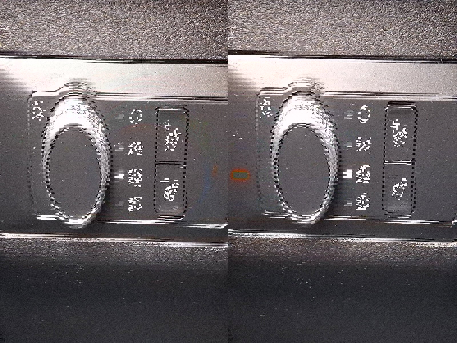 Used 2020 Ford Escape SE image 22