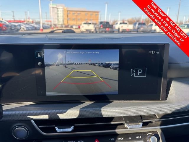 Used 2025 Hyundai Sonata SEL image 24