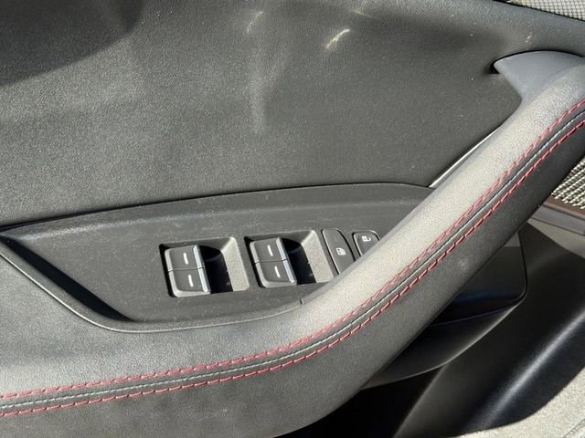 Used 2023 Acura TLX SH-AWD w/ A-SPEC Pkg image 26