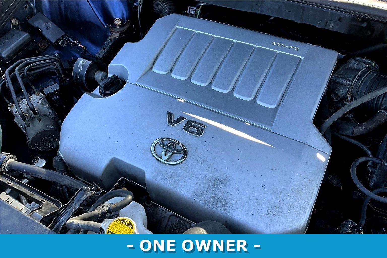 Used 2011 Toyota Highlander Limited w/ Tow Pkg image 32
