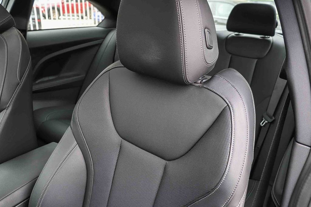 Used 2023 BMW 230i 230i w/ Convenience Package image 27