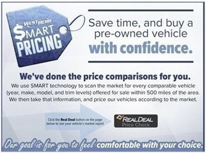Used 2023 Toyota 4Runner Limited AWD/4WD image 4