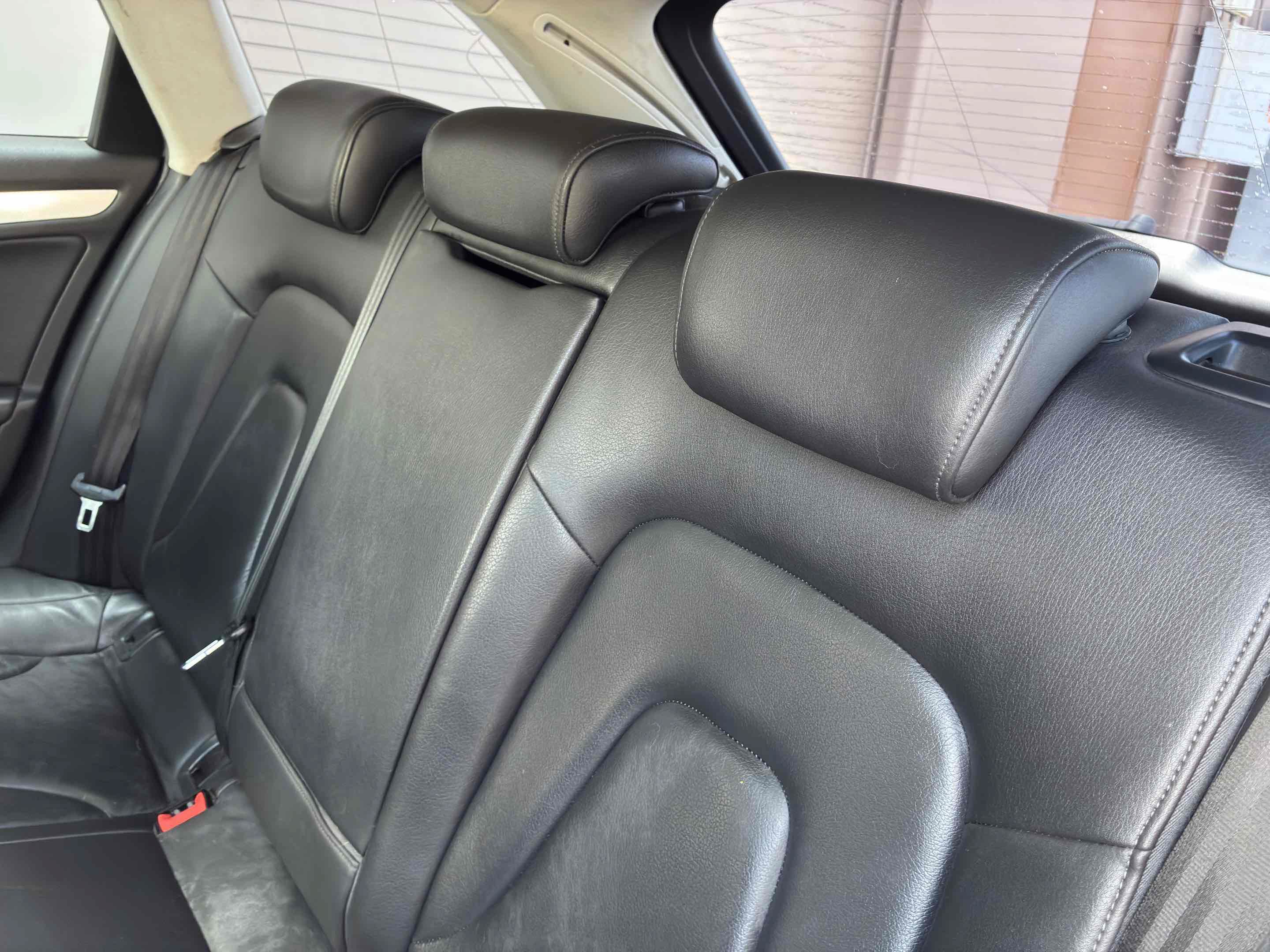 Used 2010 Audi A4 2.0T Premium Plus AWD/4WD image 48