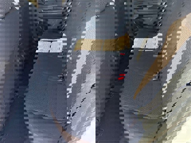 New 2026 Nissan Kicks S image 17