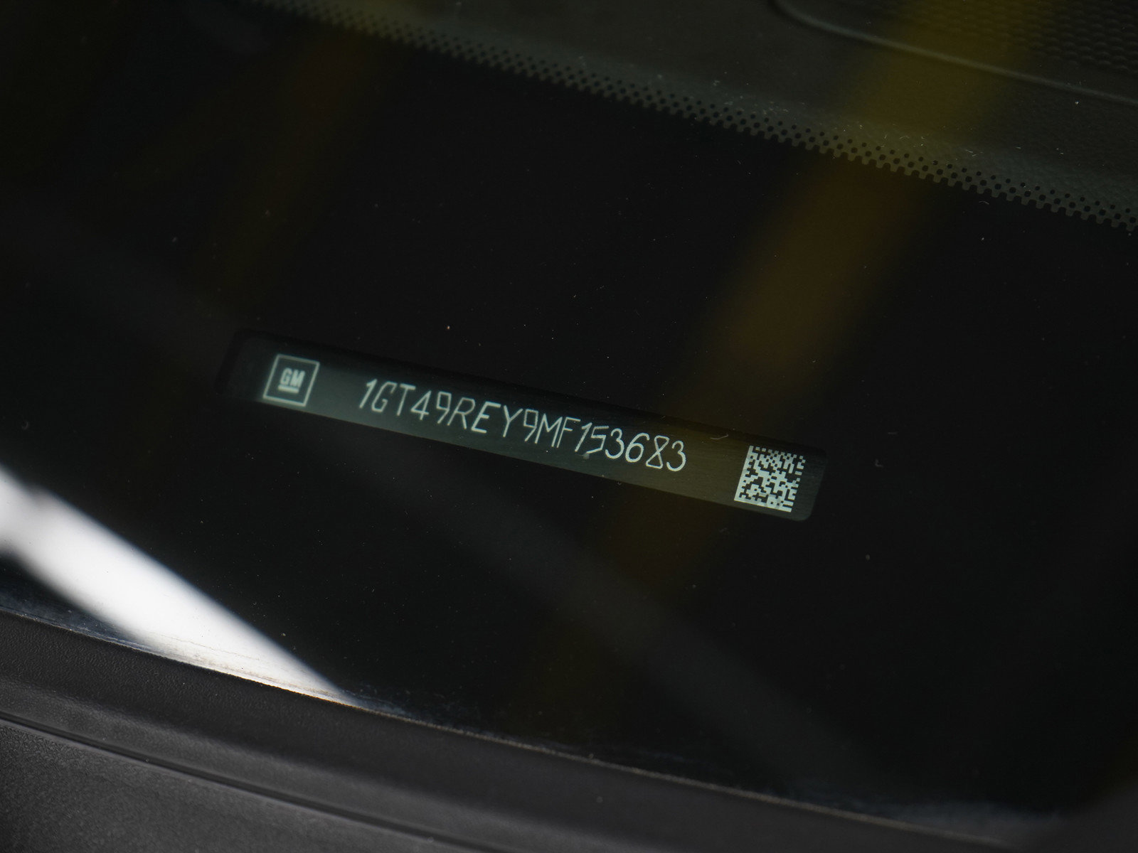 Used 2021 GMC Sierra 2500 Denali w/ Denali Ultimate Package image 30