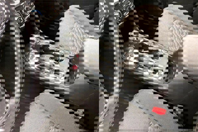 Used 2020 Chevrolet Equinox LT image 15