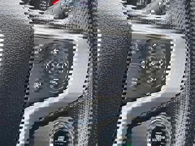 Certified 2024 GMC Terrain SLE w/ Driver Convenience Package image 10