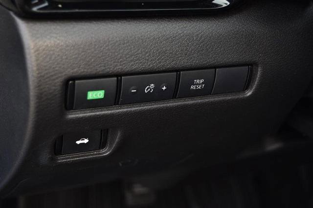 Certified 2024 Nissan Sentra SV image 11