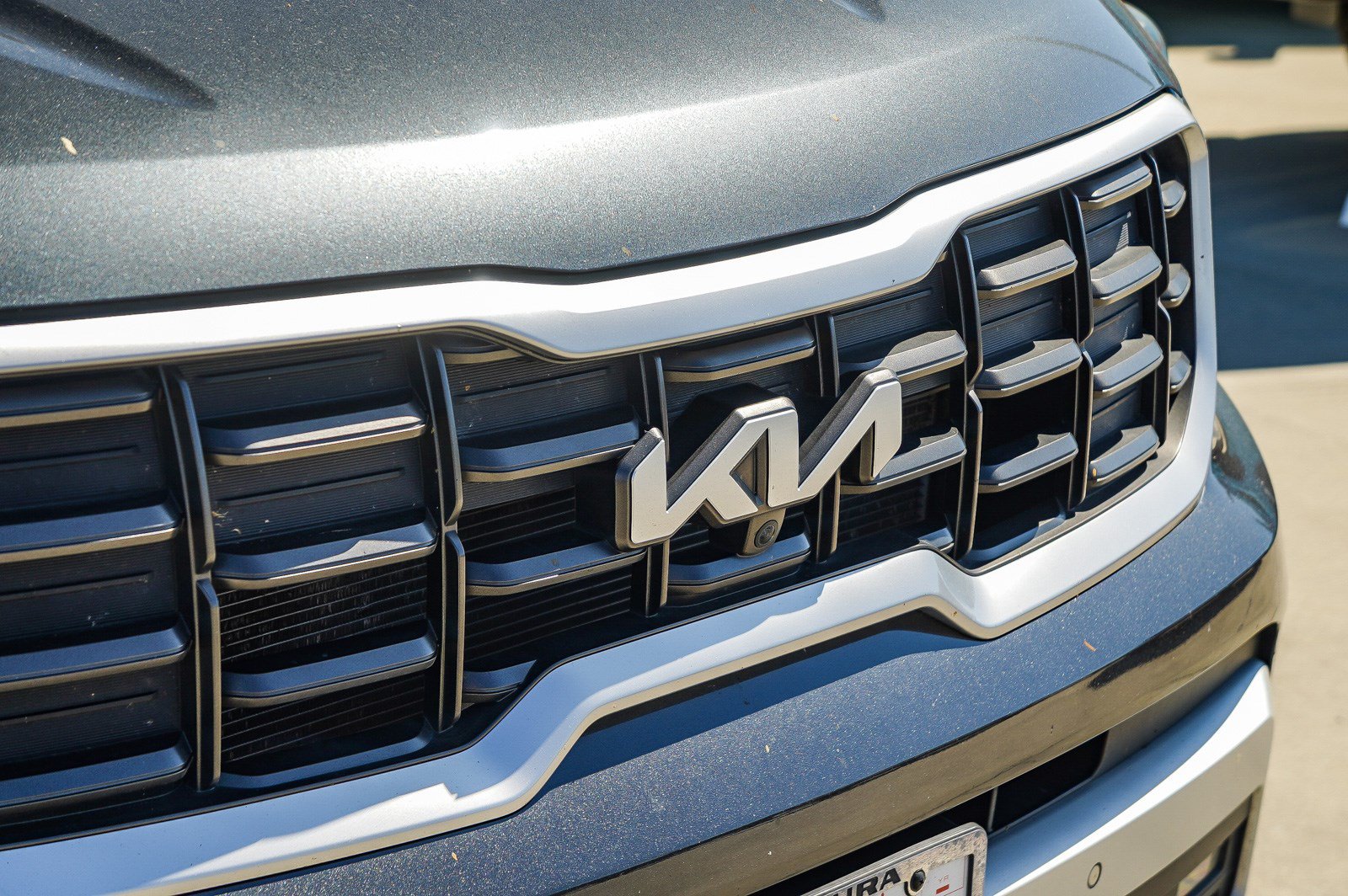 Used 2024 Kia Telluride SX Prestige AWD/4WD image 10