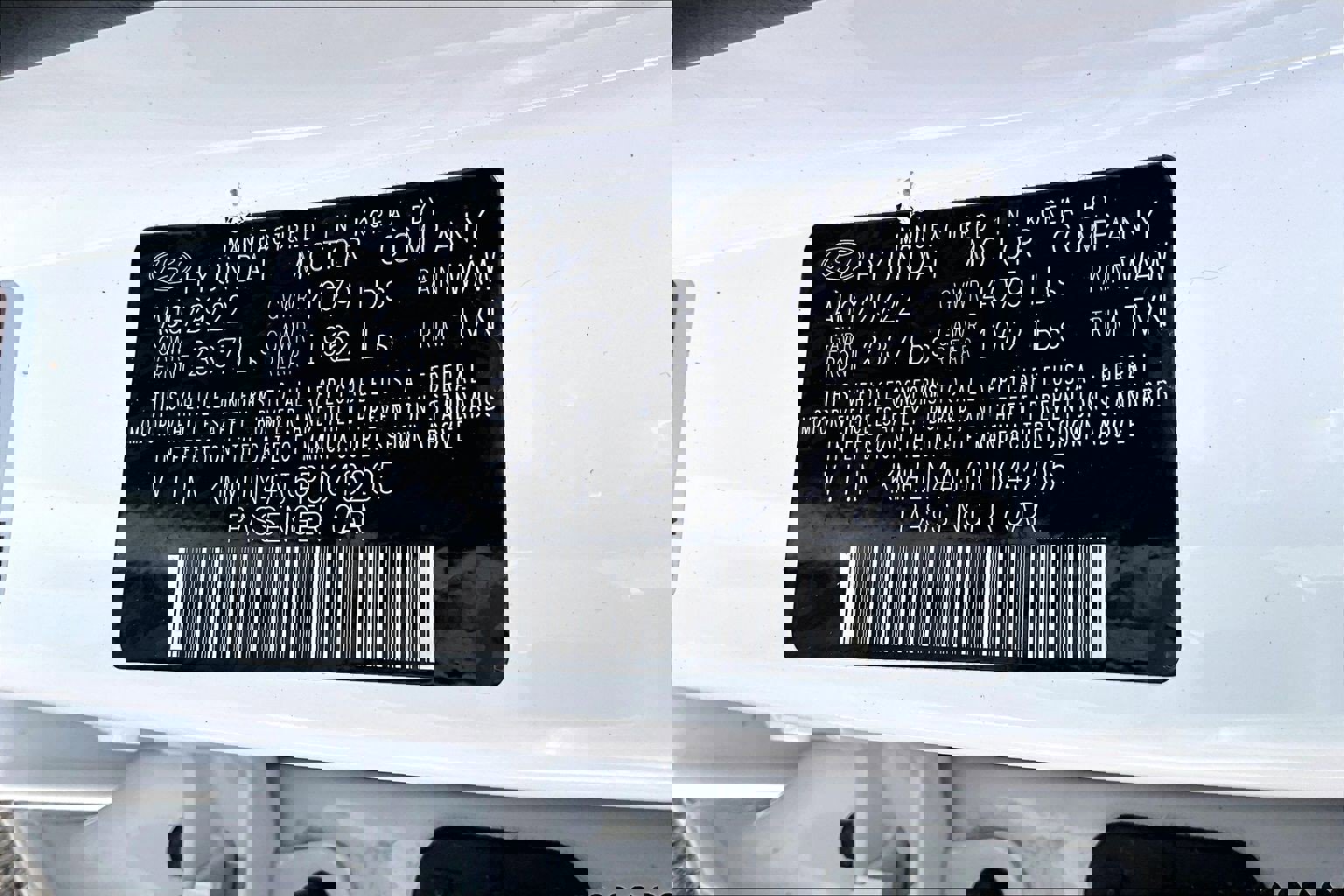 Used 2023 Hyundai Elantra Limited image 30