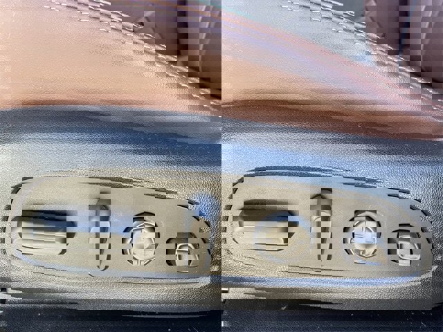 Used 2020 Buick Enclave Avenir w/ Avenir Technology Package image 26