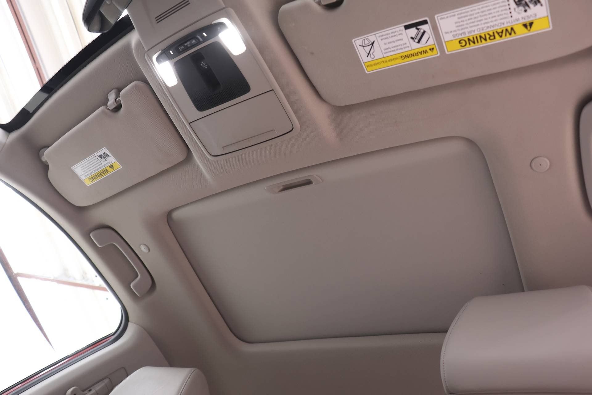 Certified 2023 Honda CR-V EX-L image 16