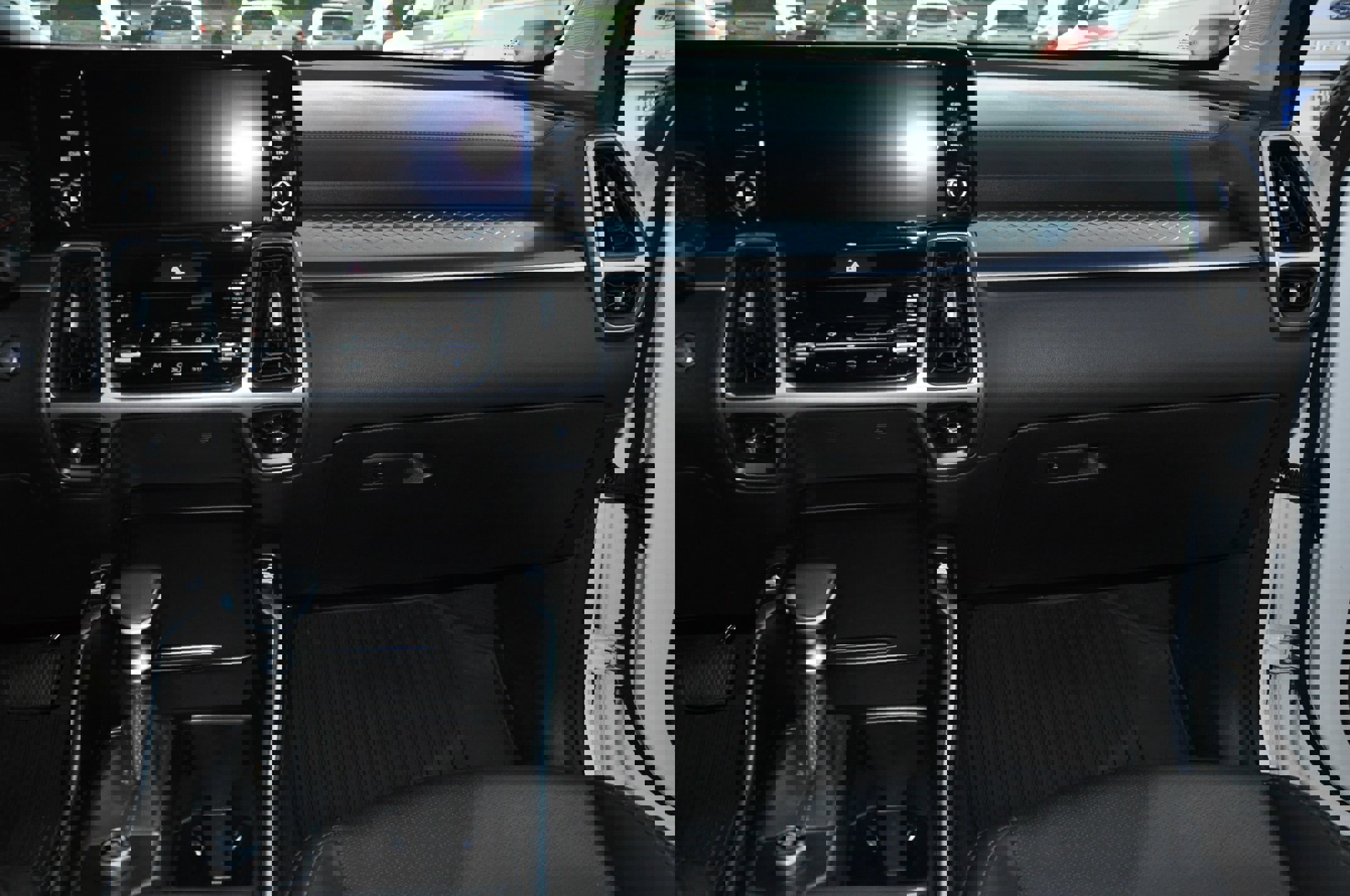 Used 2023 Kia Sorento S w/ Panoramic Sunroof Package image 20