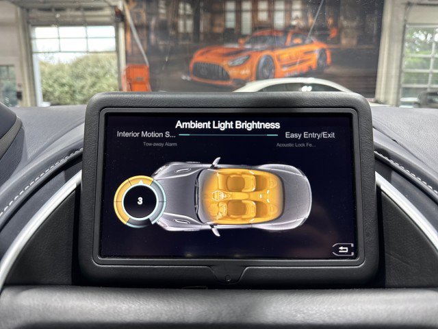Used 2019 Aston Martin DB11 Volante image 88