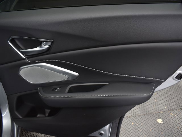 New 2026 Acura RDX SH-AWD w/ Technology Package image 29