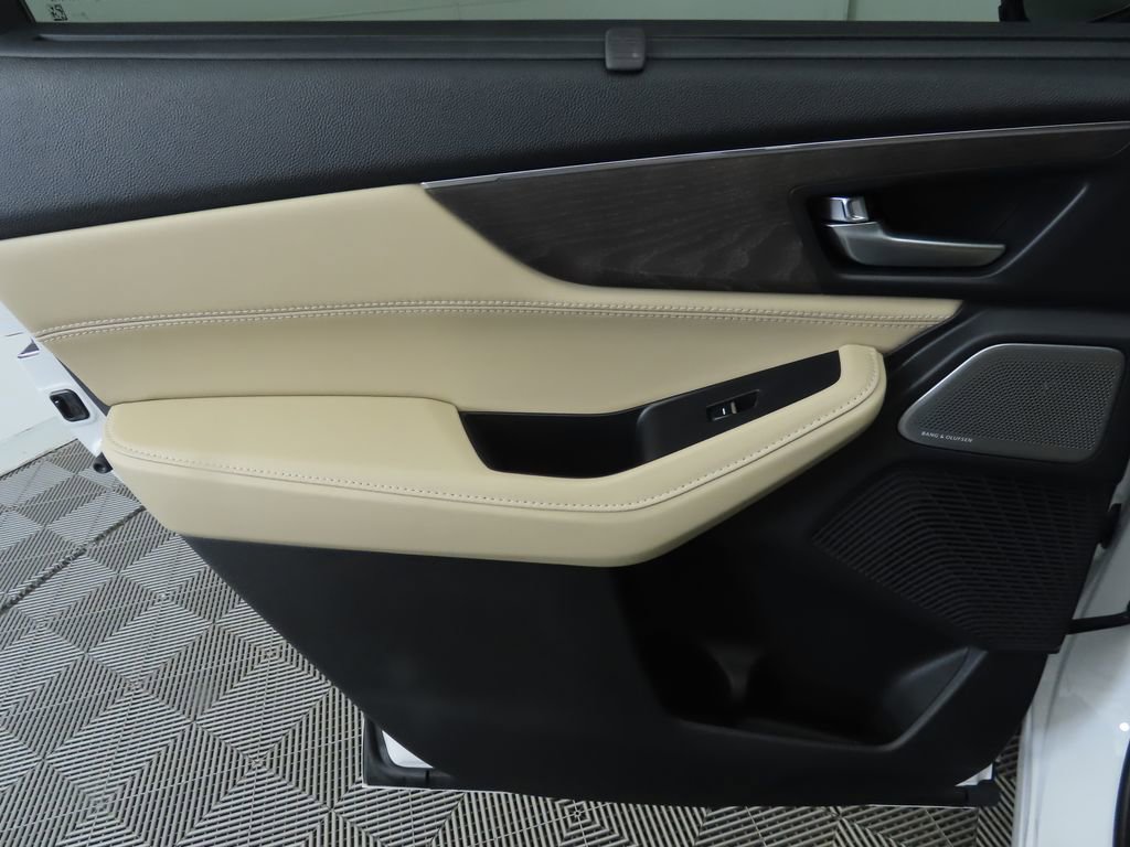 New 2026 Acura MDX w/ Advance Package image 28