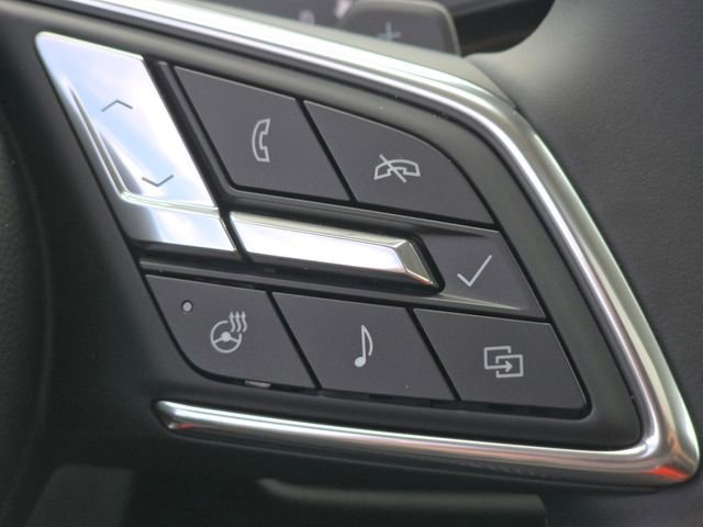 New 2026 Buick Envision Avenir AWD/4WD image 29
