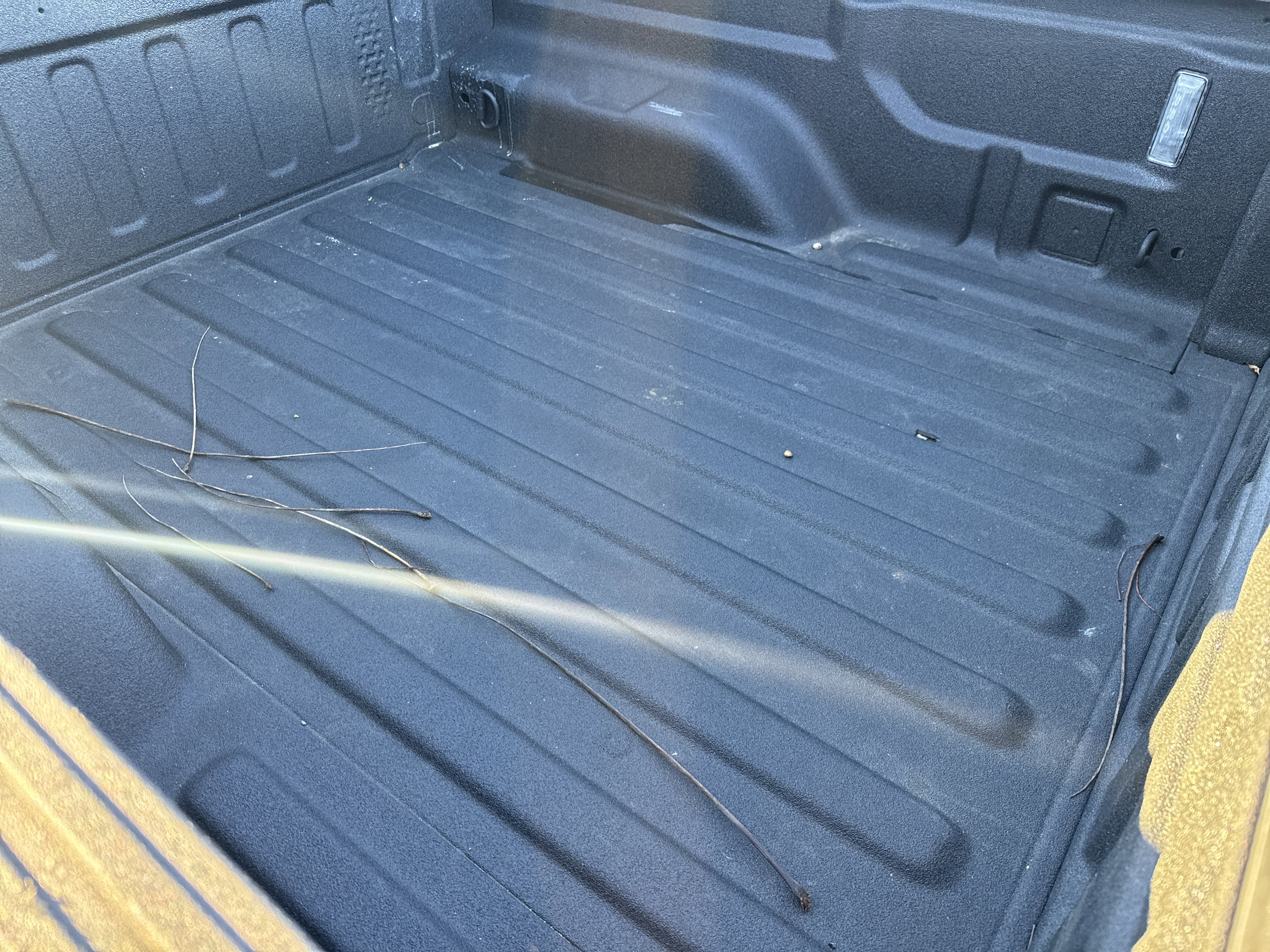 Used 2021 Jeep Gladiator Sport image 5