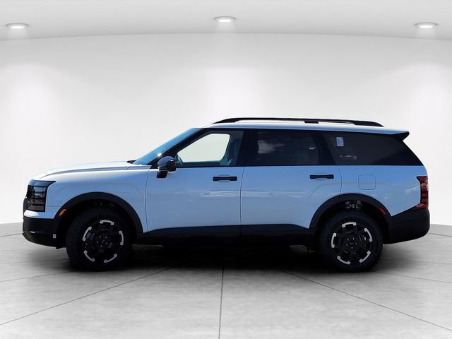 New 2026 Hyundai Palisade XRT Pro image 6