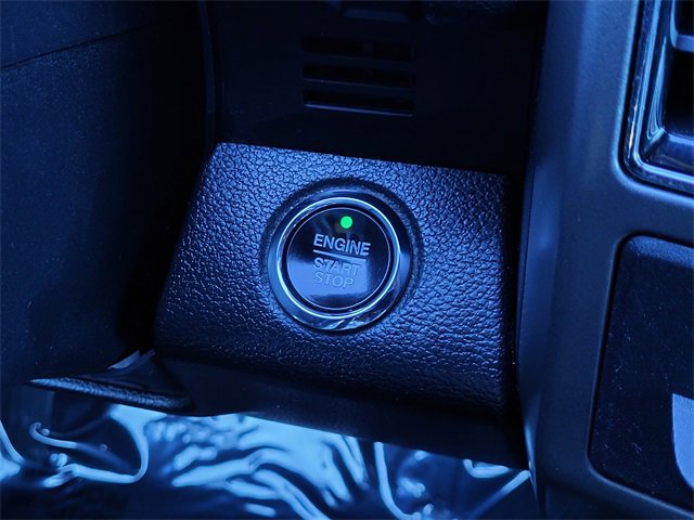 Used 2019 Ford Expedition XLT w/ Equipment Group 201A image 23