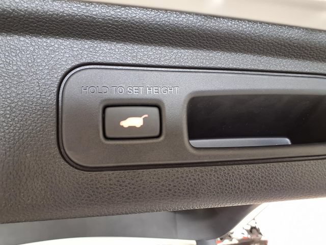 Certified 2026 Honda Odyssey EX-L image 24