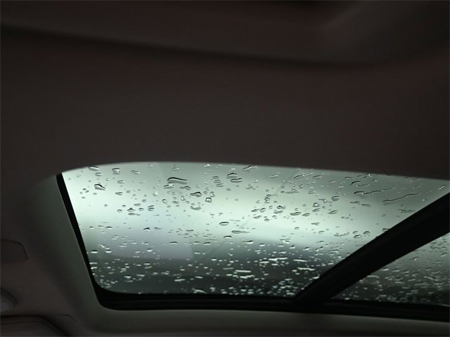 Used 2024 Volvo XC90 B5 Plus image 19