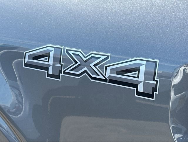 New 2026 Ford F150 STX AWD/4WD image 17
