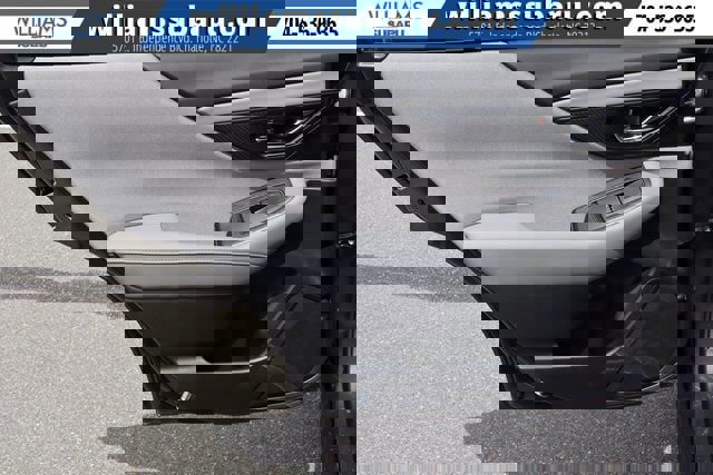 New 2025 Subaru Legacy Premium w/ Popular Package #1A image 15